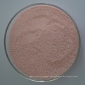 NPK water soluble fertilizer 13-40-13 100% in soluble